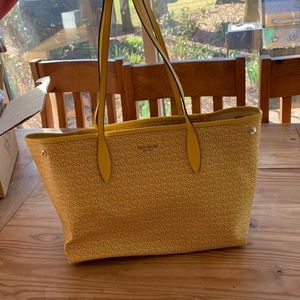 Kate Spade Purse/Bag